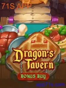 DragonsTavern: O Universo Imersivo e As Regras do Jogo
