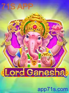 Descubra o Universo de LordGanesha: Um Jogo de Cultura e Estratégia