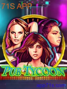 Publicando Sucesso: Uma Visão Completa do PubTycoon