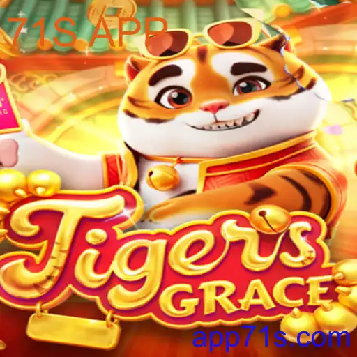 TigersGrace: Mergulhando nas Complexidades do Novo Fenômeno dos Jogos